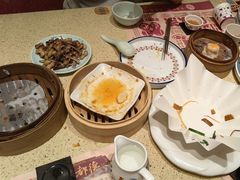 -点都德(奥体印象城店)