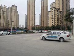 -车小二驾培联盟·顺盈驾校