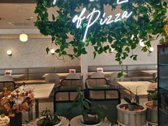 -必胜客(海滨店)