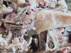 -春明狗肉馆(经开一区店)