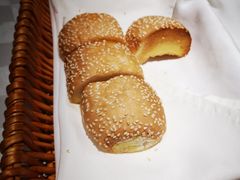 -西堤牛排(南京龙江店)