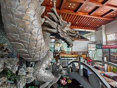 -淮扬楼(文港路店)