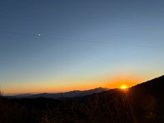 -妙峰山风景名胜区