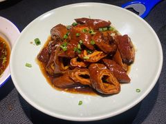 -龙门醉客(上塘路店)
