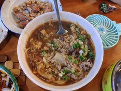 -搓火大都会(广安门总店)