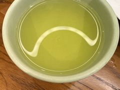 -苏小柳手工点心(人民广场分院)