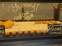 -NokNok Coffee(宽窄巷子店)
