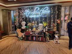 -卡萨布兰卡(梅苑店)