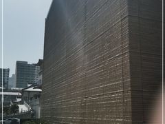 -西安大唐西市博物馆