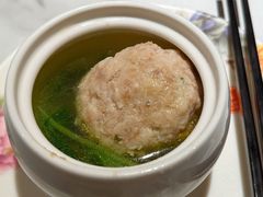 -花园茶楼(兴城西路店)