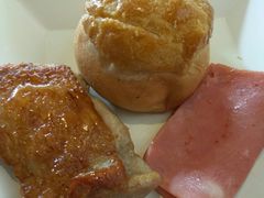 -大家乐(佛山南海店)