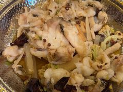 -小鱼小牛(世欧广场店)