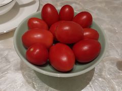 -頂好酒家·经典粤菜(海信广场店)