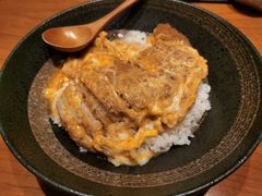 -伟峰·枫寿司(东樾店)