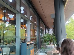 -柴门饭儿(成都太古里店)