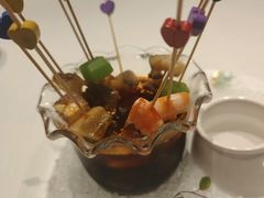 -宴长沙(五一广场店)