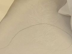 -香港铜锣湾皇悦酒店