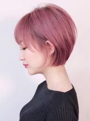 -5M+私人定制