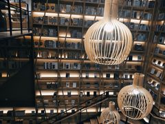 -G·SPACE(金鹰世界店)