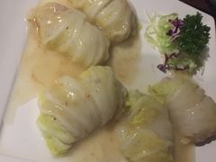 -上楼私房菜(院士路店)