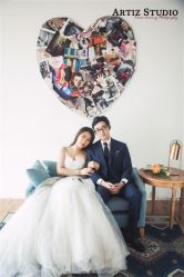 -THE QUEEN(北京店)