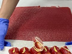 -点都德(锦粤壹号IFS国金店)