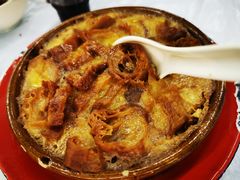 -陈根记大牌档