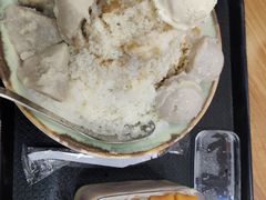 -皇城恒隆广场