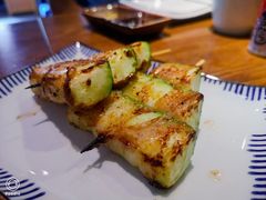 -花宴·日式料理