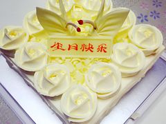 -BLACKSWAN黑天鹅(环球店)