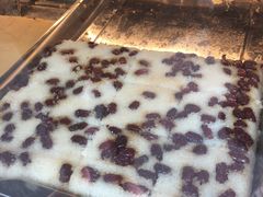 -老回回饺子馆(海洋馆店)