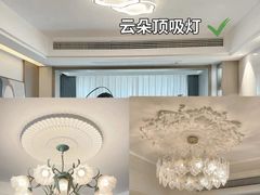 -聚通装潢(浦东旗舰店)