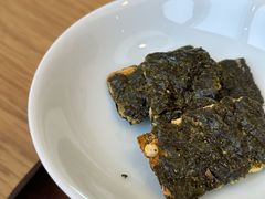 -无印良品餐堂 MUJI Diner(成都太古里店)