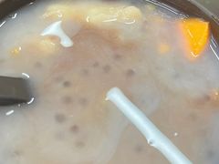 -潘苏凉茶馆(康之宝超级广场店)