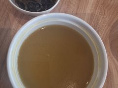 -剔八谷山西面馆(文兴路店)