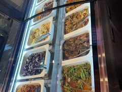 -砂唐居(总店)