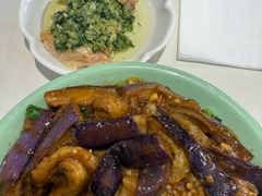 -李先生牛肉面大王(广渠门内店)