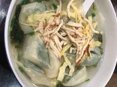 -熙盛源(凤凰街店)