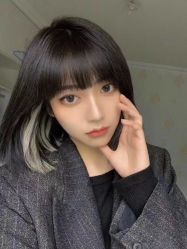 -IN STYLE·全国形象店