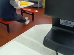 -津品味小吃(大学湾店)