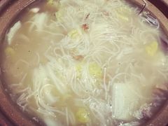 -有肉食·虎九闽菜(798艺术区店)