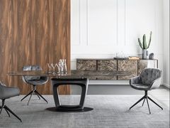 -剪刀石头布家居广场