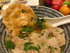 -上海国际饭店