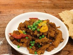 -宋都禾源·灌汤包子(汉兴路直营店)