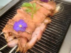 -原鄉本味 楚菜 丹江口鱼(北苑店)