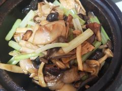 -古德寺素菜馆