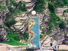 -三仙山风景区-蓬莱仙岛