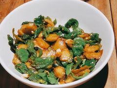 -农耕记·湖南土菜(龙岗熙和园店)