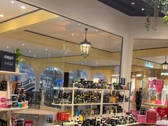 -LUSH(威尼斯人店)