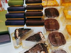 -TOUCH泰奇(奉贤宝龙城市广场店)